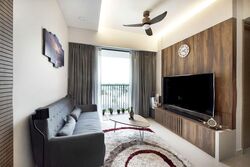 Coco Palms (D18), Condominium #532718531